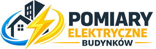 pomiary elektryczne budynków Darłowo